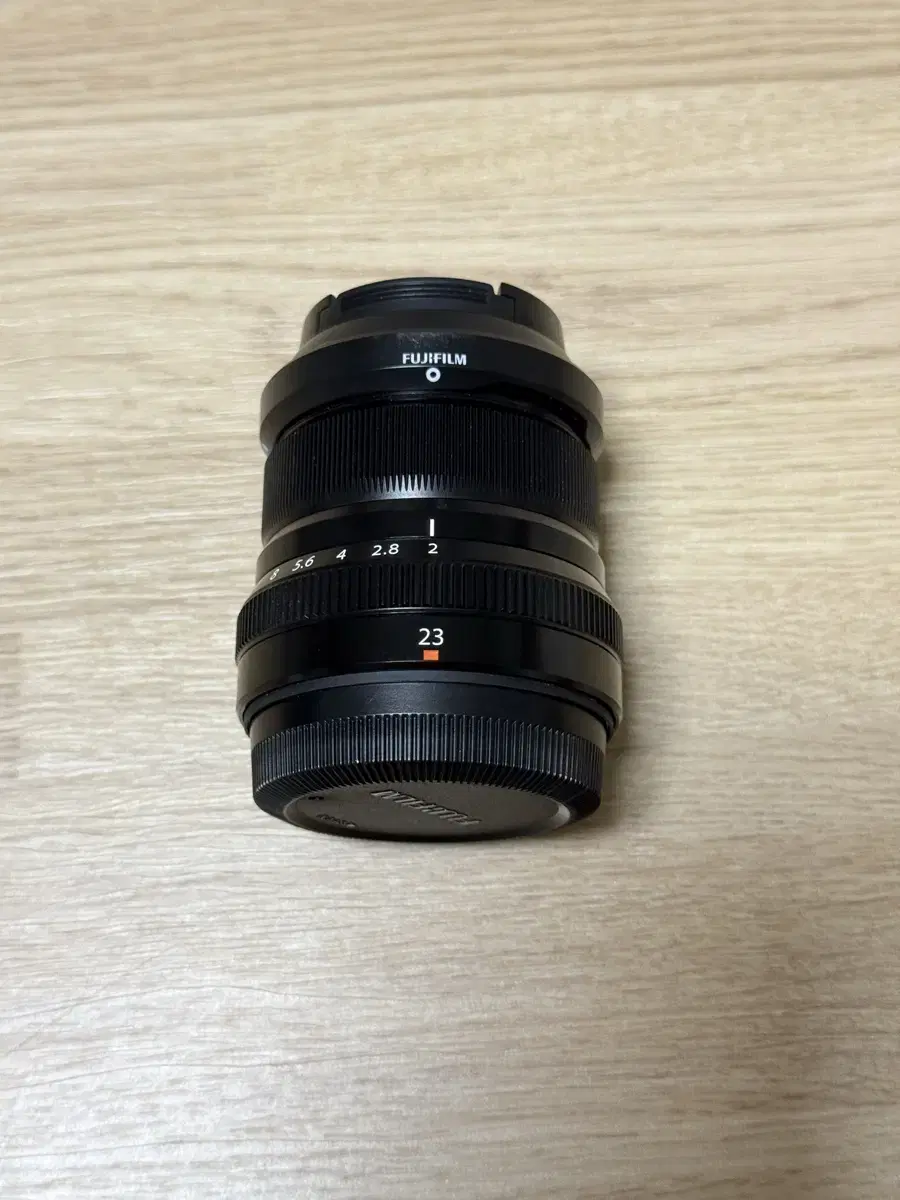 후지 xf23mm f2 판매